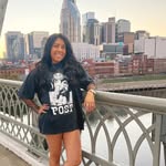 Candice Packer - @_candice.can_ - Instagram