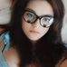 Candice Packer - Facebook