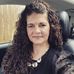 Candice Parker - Facebook