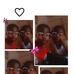 Candice Parker - Facebook