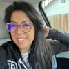 candicepacker7 - @candicepacker7 - TikTok