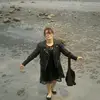 candice.packer - @candice.packer - TikTok