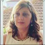 CP Counseling Psychologist - @candice_packery - Instagram