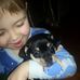 Candace Parrish - Facebook