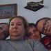 Candace Parrish - Facebook