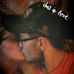Candace Parrish - Facebook