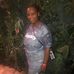 Candace Parrish - Facebook