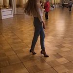 Candice Parrish - @candiceparrish806849 - Instagram