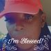 Candice Parrish - Facebook