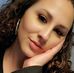 Candice Parrish - Facebook