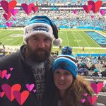 Candice Parrish Norris - @candice.p.norris - Instagram