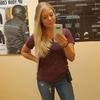 Candi Parrish - @candiparrish751 - TikTok