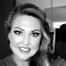 Candis Moralez-Parrish - Facebook