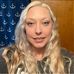Candis Parrish - Facebook