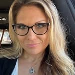 Candice Partridge - @thebomb.commom - Instagram
