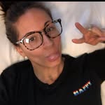 CANDICE PARTRIDGE - @tmpavp - Instagram