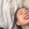candice partridge - @candice_partridge.0 - TikTok