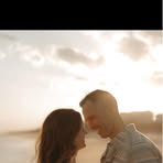 Candice Partridge Spradlin - Facebook