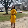 Candace Pate - @carmul04 - TikTok