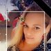 Candace Pate - Facebook