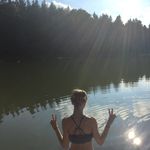 @candice.pate - Instagram