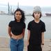 Candice Lynn Paterson - Facebook