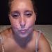 Candice Pate - Facebook