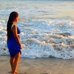 Candice Pate - @nowdeydyking - Instagram