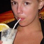 Candice Pate - @tigerdice23 - Instagram