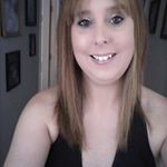 Candice Pate - @candice.pate.35 - Instagram