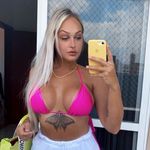 Candice Pate - @cooperjohn__v6mpwma - Instagram