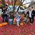 Candice Pate - Facebook