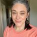 Candice Pate - Facebook