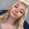 Candice pate - @patesdesigns.tattoos - TikTok