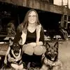 Candice Pate - @candice.pate2 - TikTok