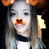 Candice Pate  - @candice.pate - TikTok