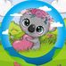 Candice Patel - Facebook