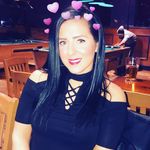 Candice Paterson - @candicepaterson - Instagram