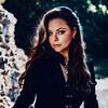 Candice Rose Staggs Pate - @wwmedic - TikTok