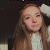 Candyrpate - @candice_pate - TikTok