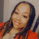 Candice - @candicepearson624 - Instagram