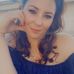 Candice Dawn Pearson - Facebook