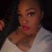 Candice Pearson - Facebook