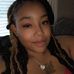 Candice Pearson - Facebook