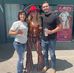 Candice Pearson - Facebook