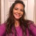 Candice Pearson - Facebook