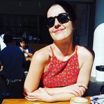 Candice Pearson - @cpear123 - Instagram