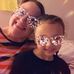 Candice Pearson - Facebook