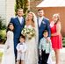 Candice Pearson - Facebook