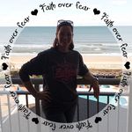 Candice Pearson Flowers - @cpearson413 - Instagram